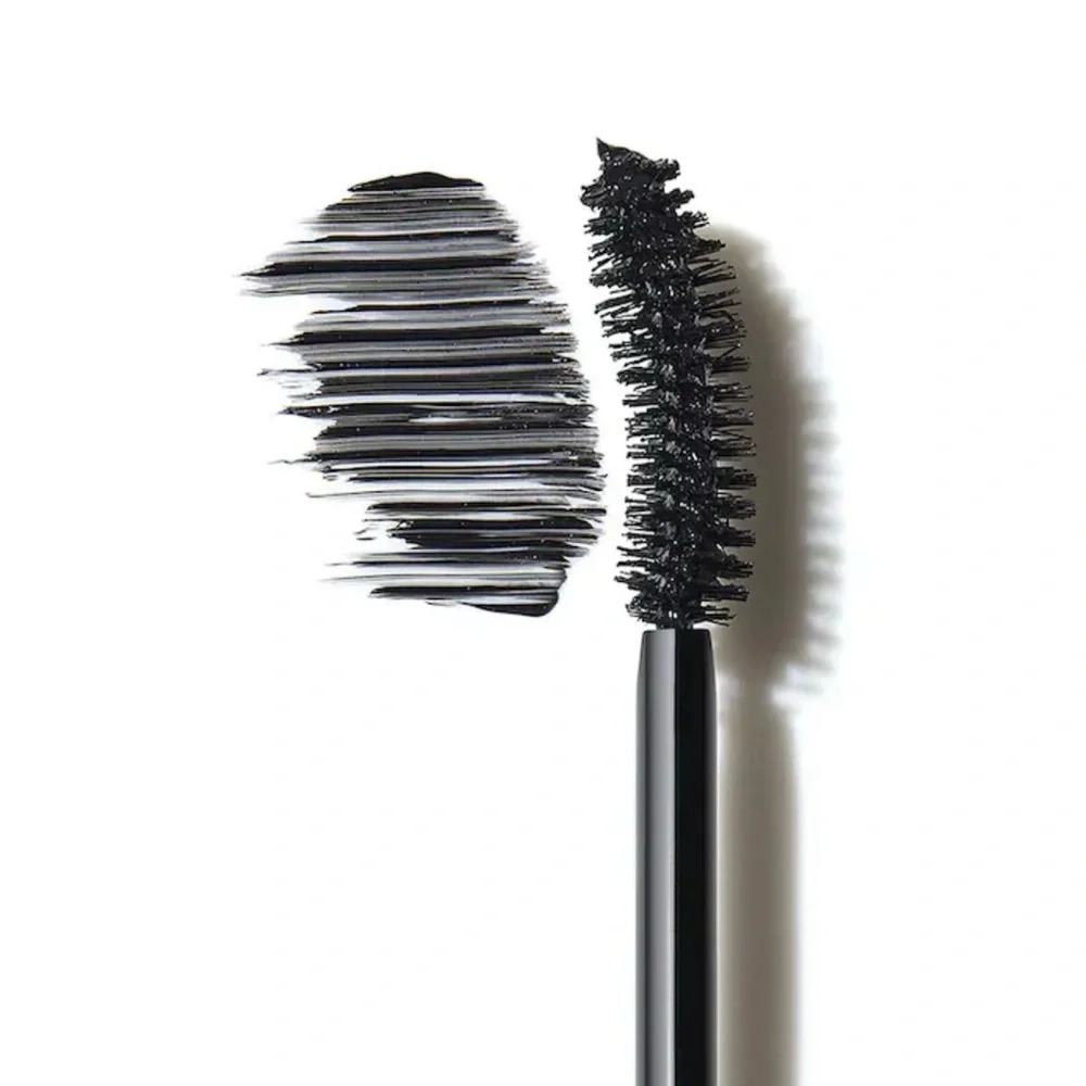 NEW NWT VICTORIA BECKHAM BEAUTY Vast Lash Mascara Smudge free Volumizing